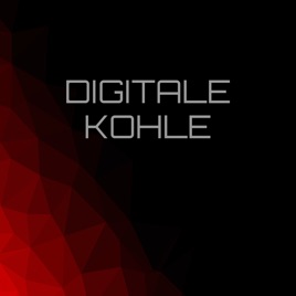 Digitale Kohle