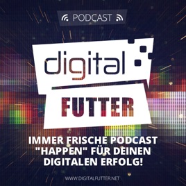 DigitalFutter