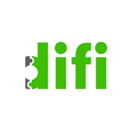 Digitaliseringsbloggen
