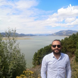 Digitalizacion y Gestión Comercial