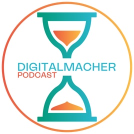 Digitalmacher