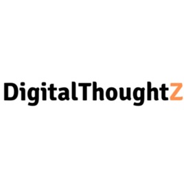 DigitalThoughtZ