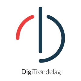 DigiTrøndelag