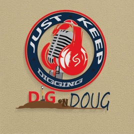 DigOnDoug