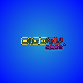 DigoCast