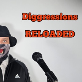 Digressions.