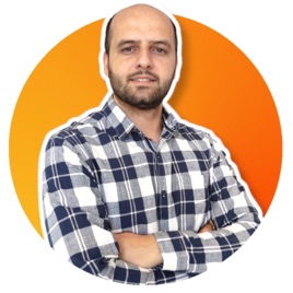 Dijital Burhan Podcast