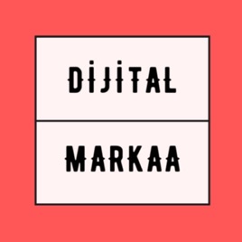 Dijital Marka