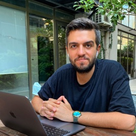 Dijital Pazarlama Gündemi - Ahmet Balat