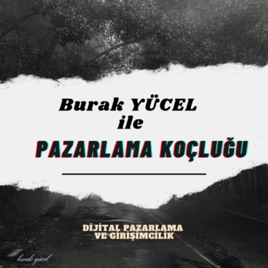 Dijital Pazarlama ve Girişimcilik