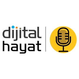 DijitalHayatTV