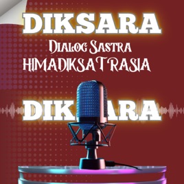 DIKSARA