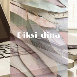 Diksi_dina