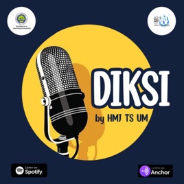 DIKSI