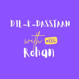 Dil-E-Dastaan with Rohan