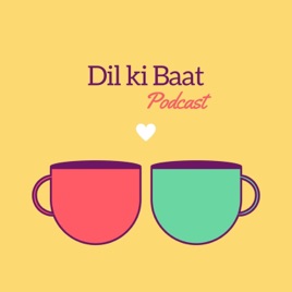 Dil Ki Ankahi Baatein