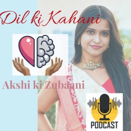 Dil Ki Kahani, Akshi Ki Zubaani – Season 2 Begins