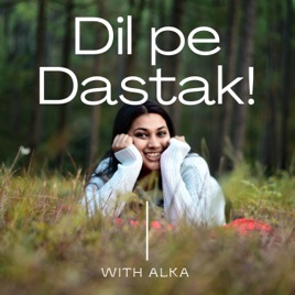 Dil Pe Dastak