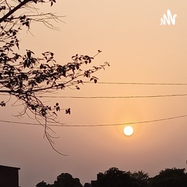 Dil Se...