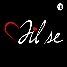 DIL SE