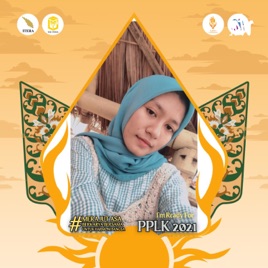 Dila Ayu Rhafiqa