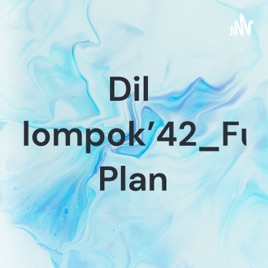 Dila_Kelompok'42_Future Plan