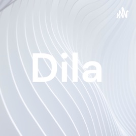 Dila