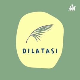 DILATASI