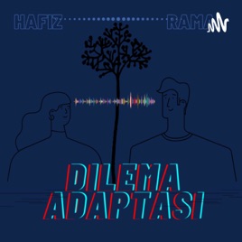 Dilema Adaptasi Rasa