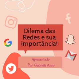 Dilema das Redes e sua importância!