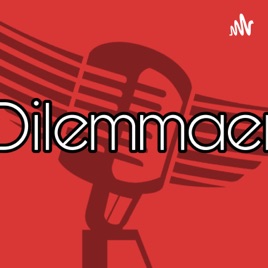 Dilemmaer