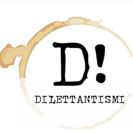 Dilettantismi