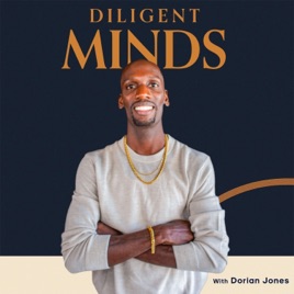Diligent Minds | Mindset, Motivation & Personal Growth Strategies
