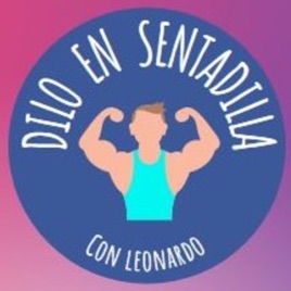 Dilo en Sentadilla