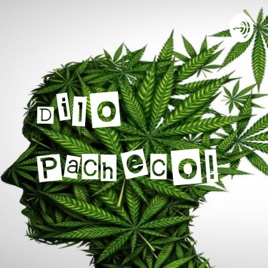 Dilo Pacheco!