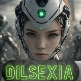 Dilsexia Autist