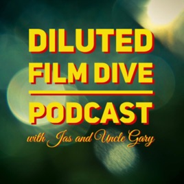 Diluted Film Dive
