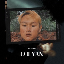 D'ILYAN