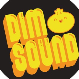 dim sound - production de bouchées sonores