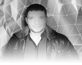 Dima Cramix