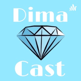 DimaCast