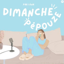 Dimanche Pépouze