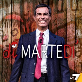 DiMartedi