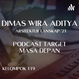 Dimas Wira Aditya_Kelompok 119