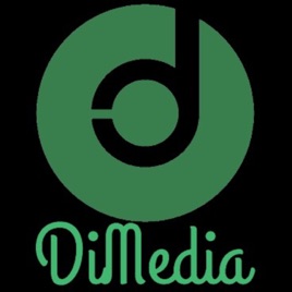 DiMedia Radio