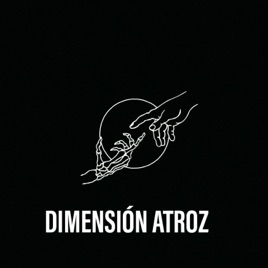 Dimensión Atroz