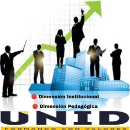 Dimensión Pedagógica e Institucional