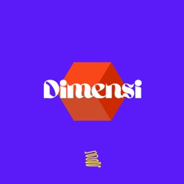 Dimensi