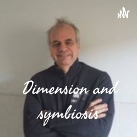 Dimension and symbiosis