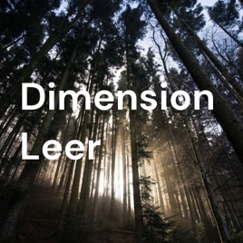 Dimension Leer
